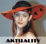 Aktuality