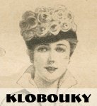 Klobouky