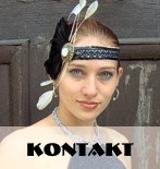 Kontakt