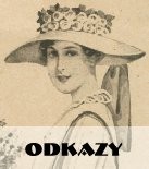 Odkazy